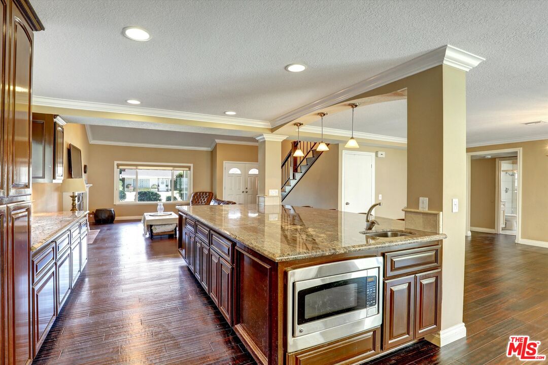 23442 Wagon Trail Rd