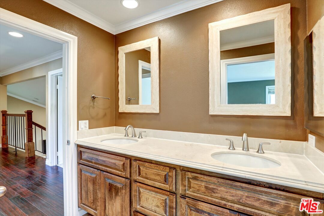 23442 Wagon Trail Rd