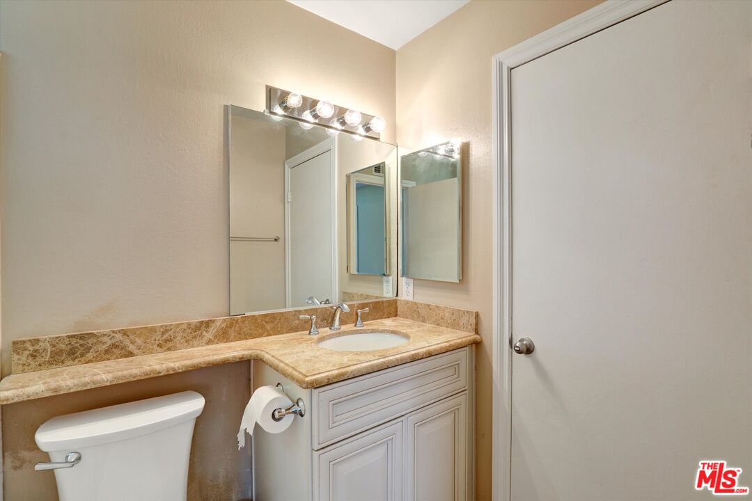 23442 Wagon Trail Rd