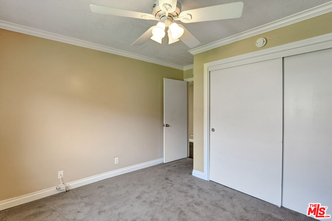 23442 Wagon Trail Rd