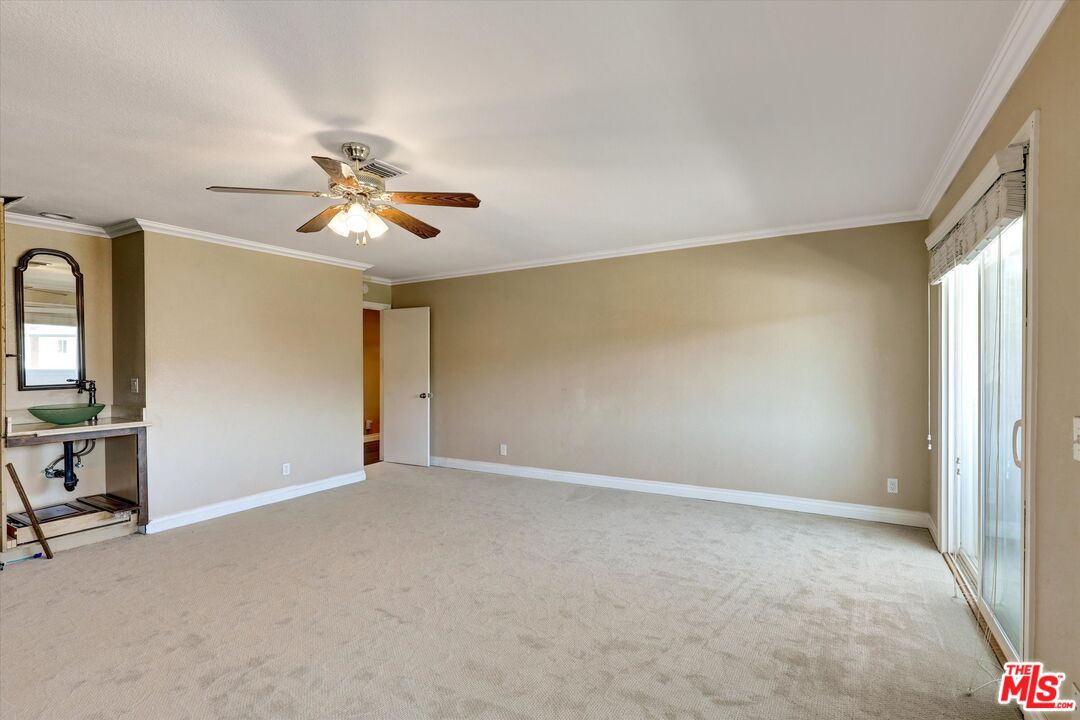 23442 Wagon Trail Rd