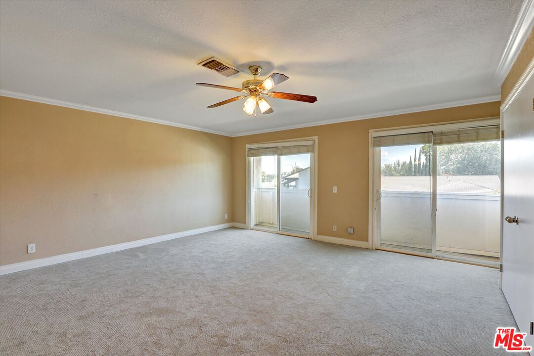 23442 Wagon Trail Rd