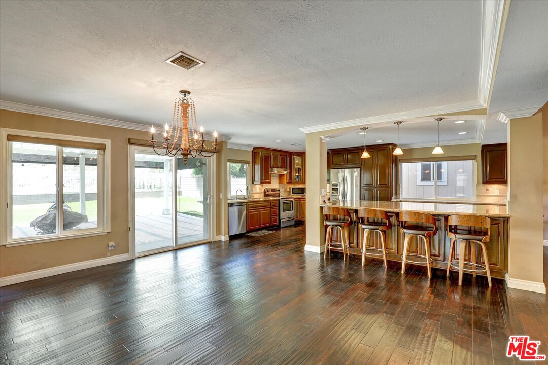 23442 Wagon Trail Rd