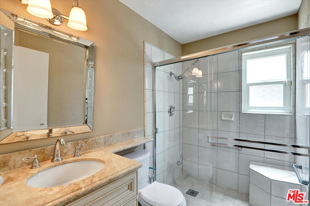 23442 Wagon Trail Rd