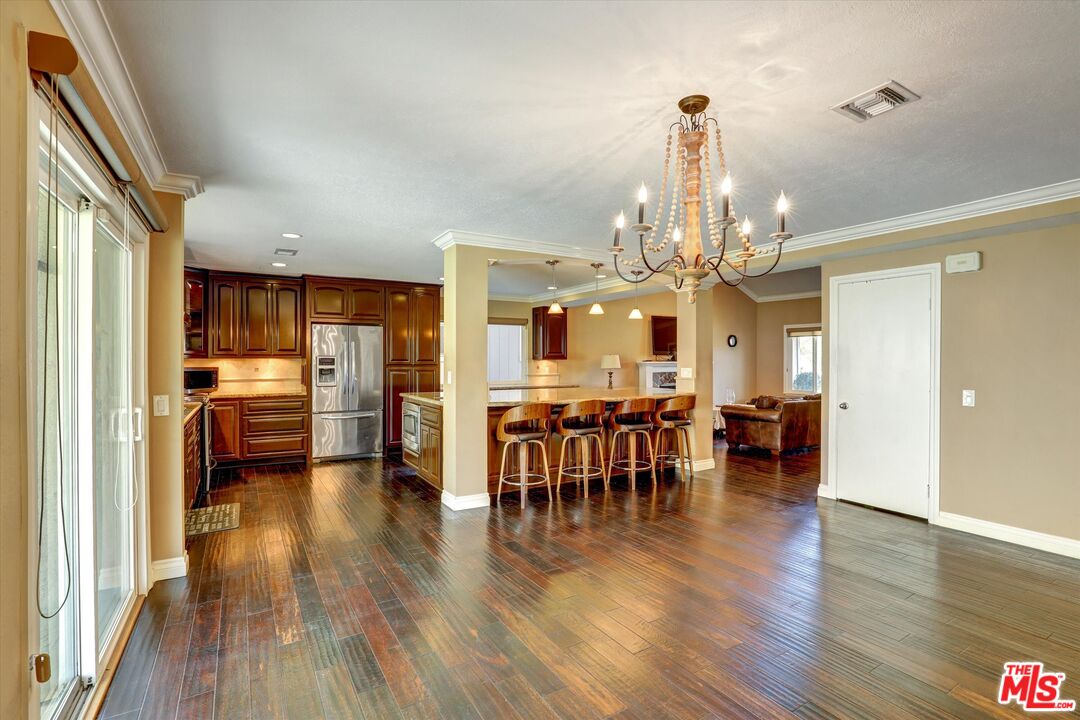 23442 Wagon Trail Rd