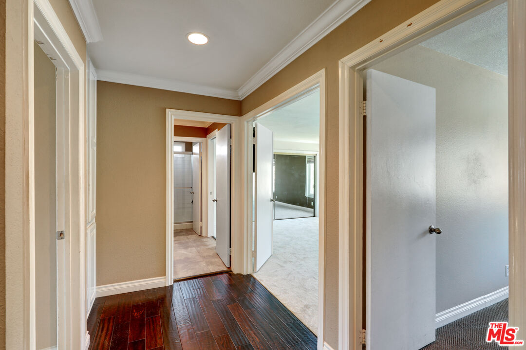 23442 Wagon Trail Rd