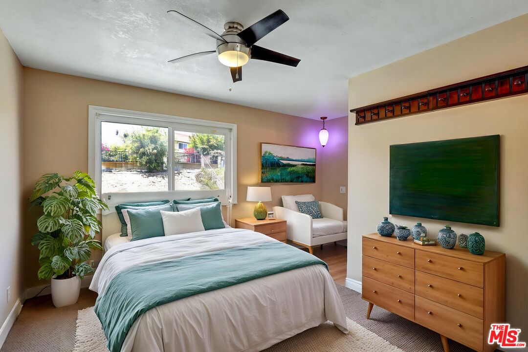 23442 Wagon Trail Rd