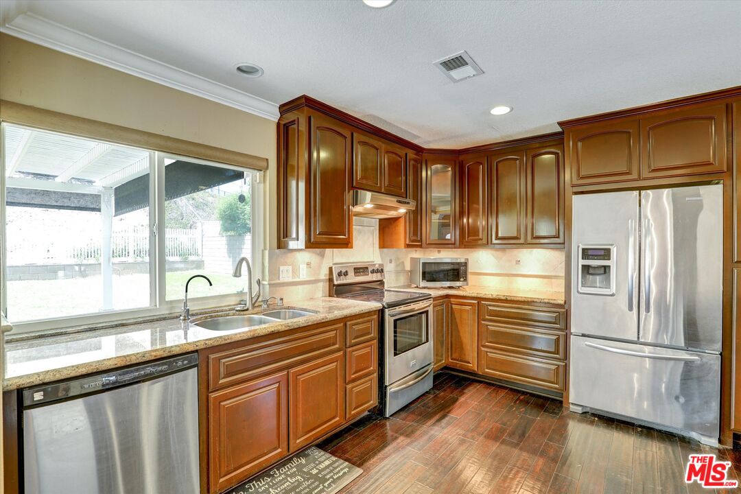 23442 Wagon Trail Rd