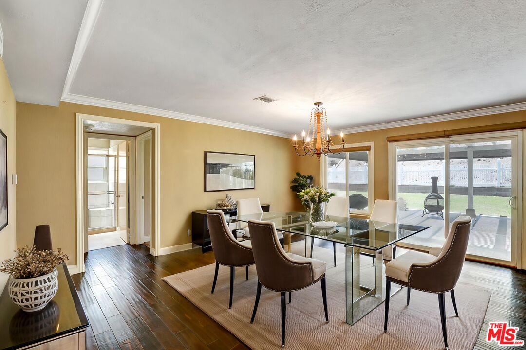 23442 Wagon Trail Rd