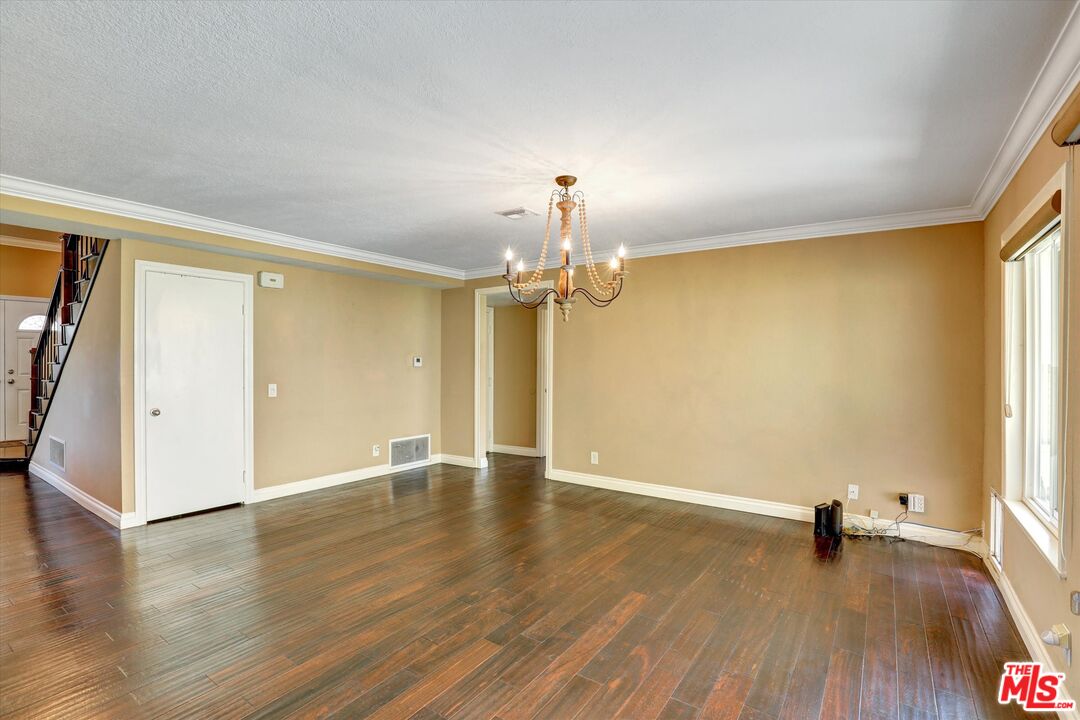 23442 Wagon Trail Rd