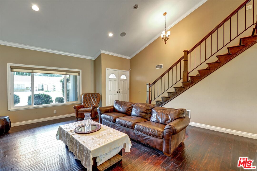 23442 Wagon Trail Rd