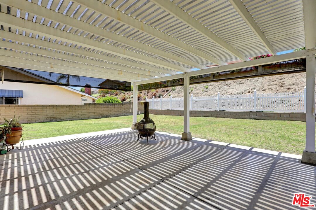 23442 Wagon Trail Rd