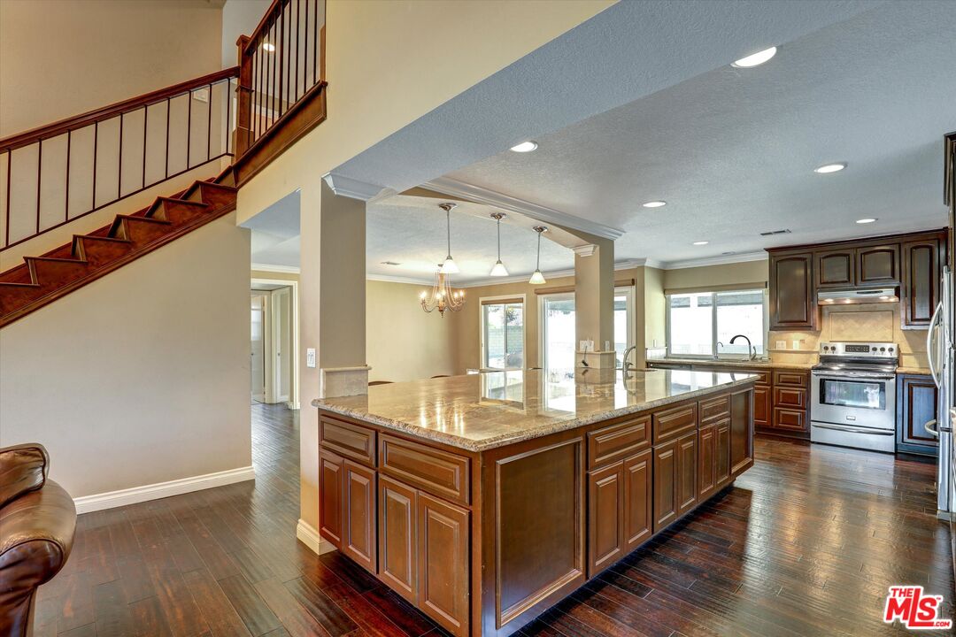 23442 Wagon Trail Rd