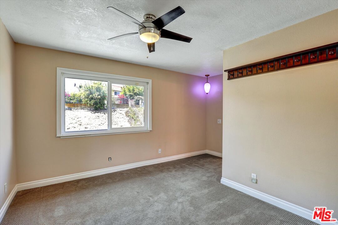 23442 Wagon Trail Rd