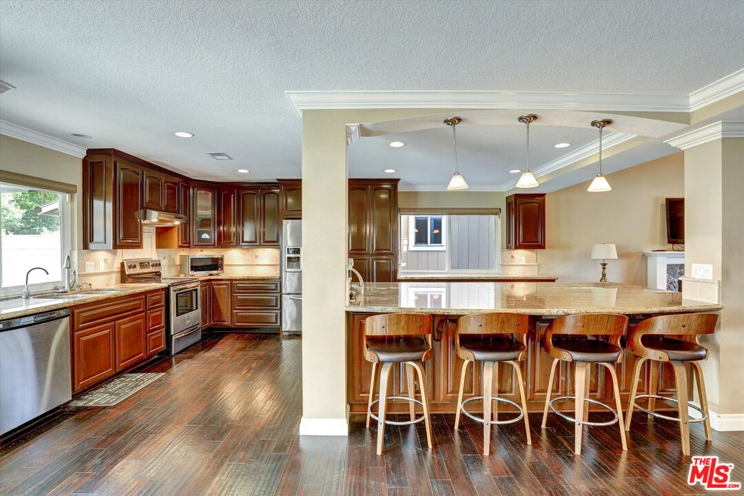 23442 Wagon Trail Rd