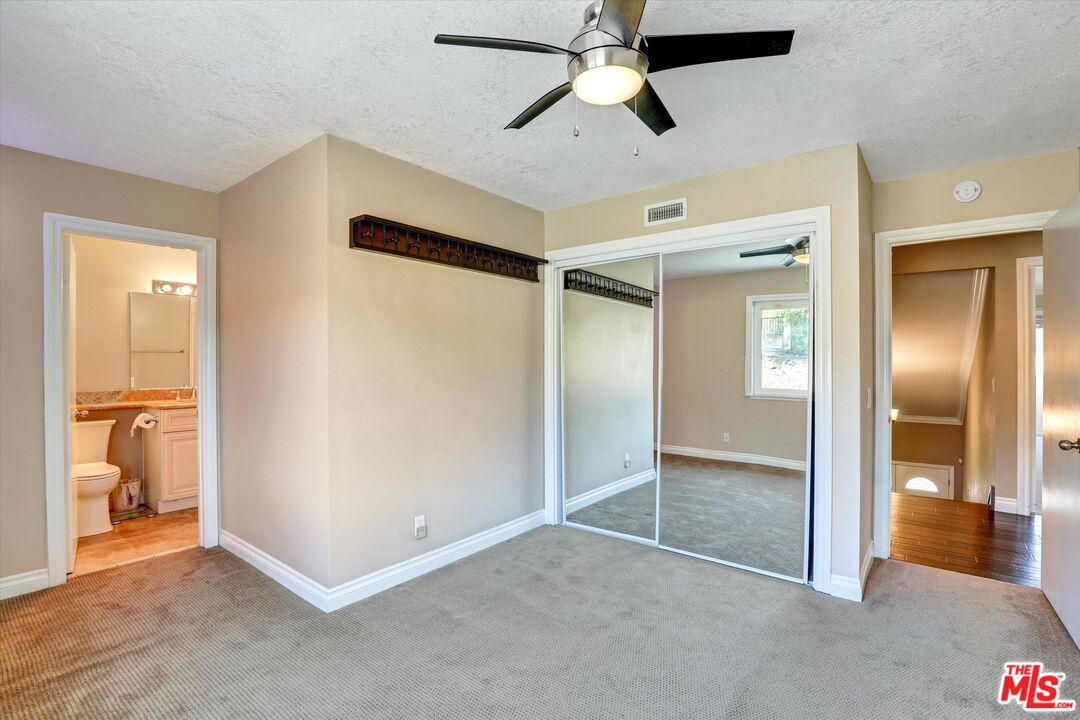 23442 Wagon Trail Rd