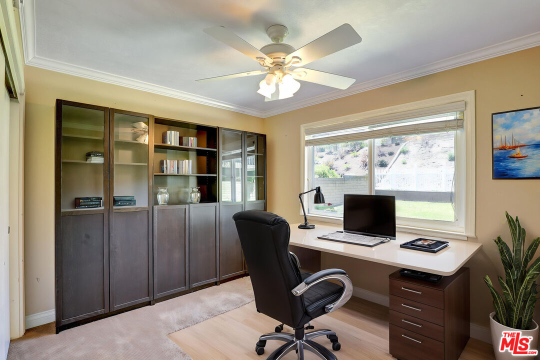 23442 Wagon Trail Rd