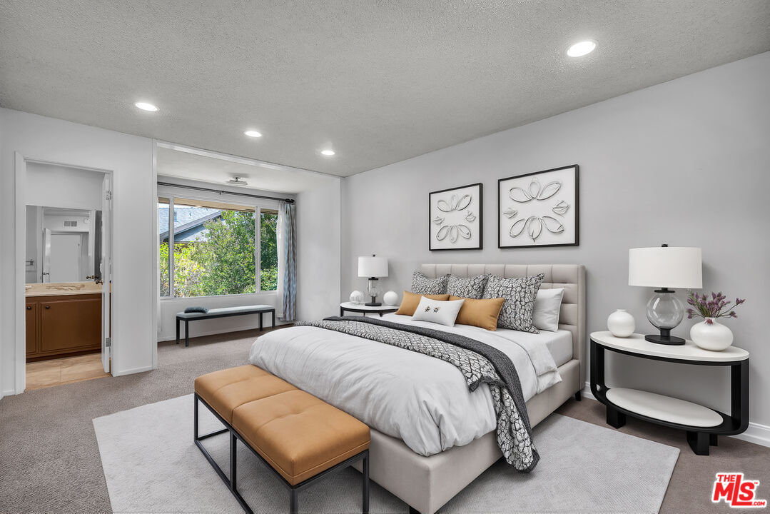 5215 Sepulveda Blvd Unit: 8B