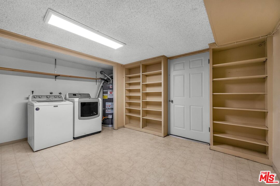 5215 Sepulveda Blvd Unit: 8B