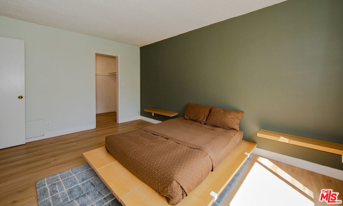6124 Buckingham Pkwy Unit: 307