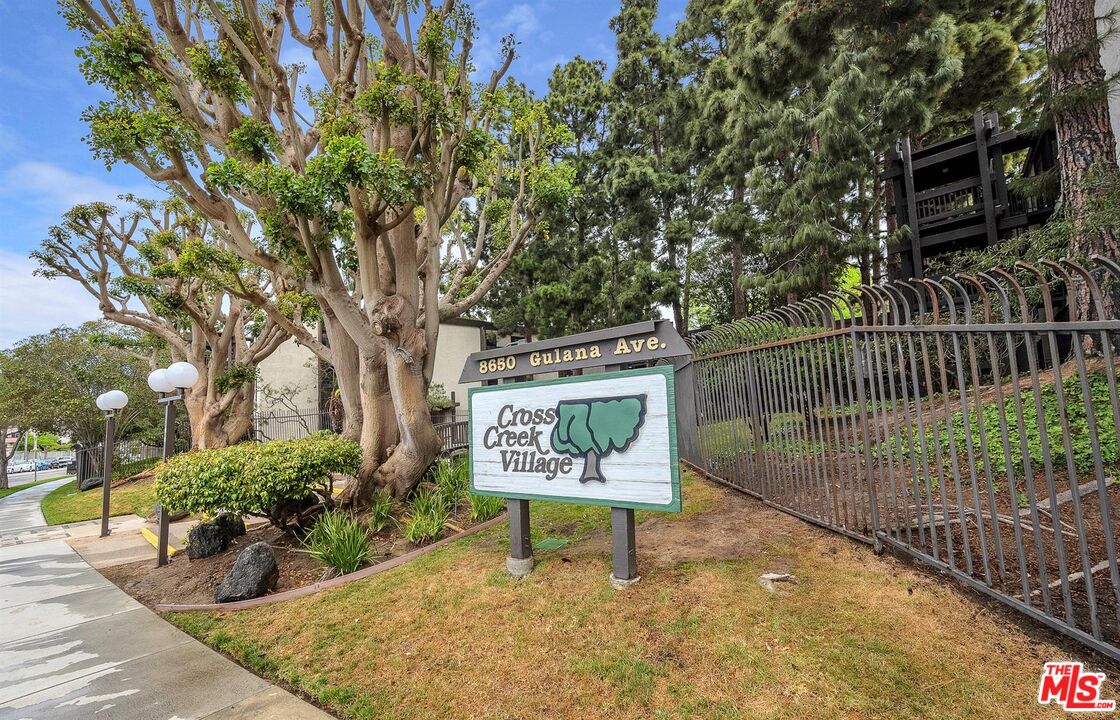 7765 W 91st St Unit: A3118