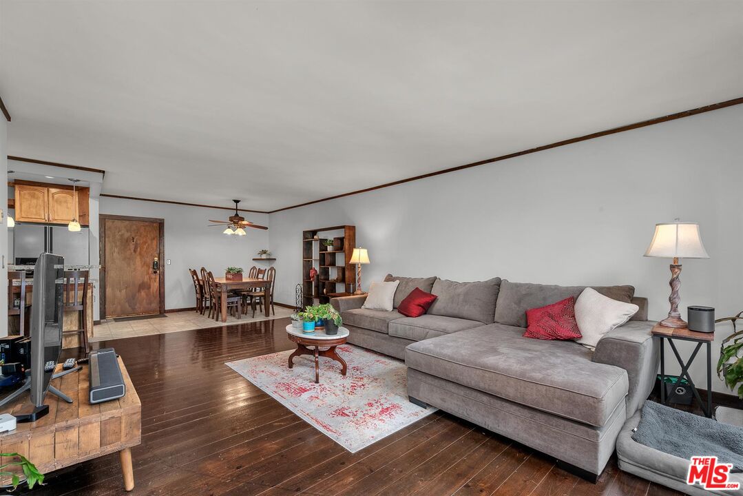 7765 W 91st St Unit: A3118