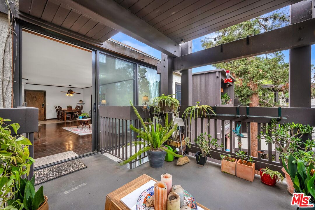 7765 W 91st St Unit: A3118