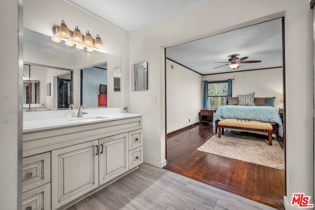 7765 W 91st St Unit: A3118