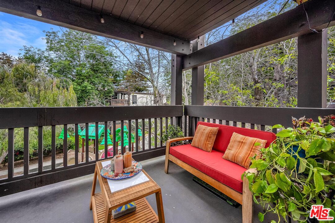 7765 W 91st St Unit: A3118