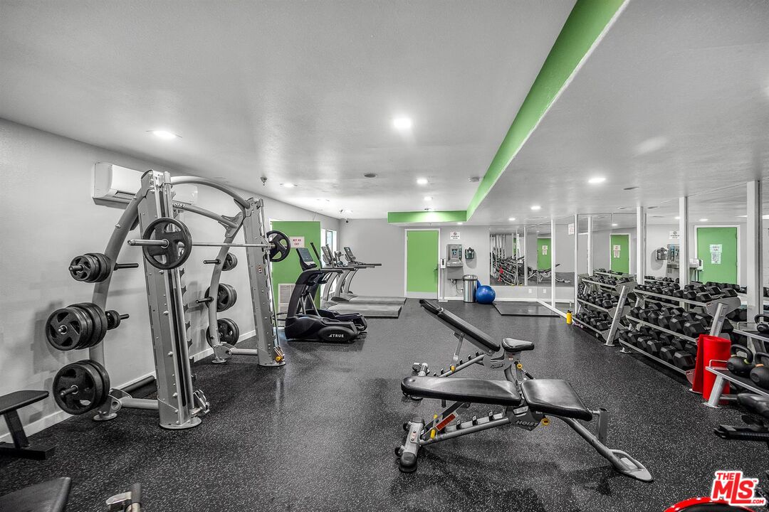 7765 W 91st St Unit: A3118