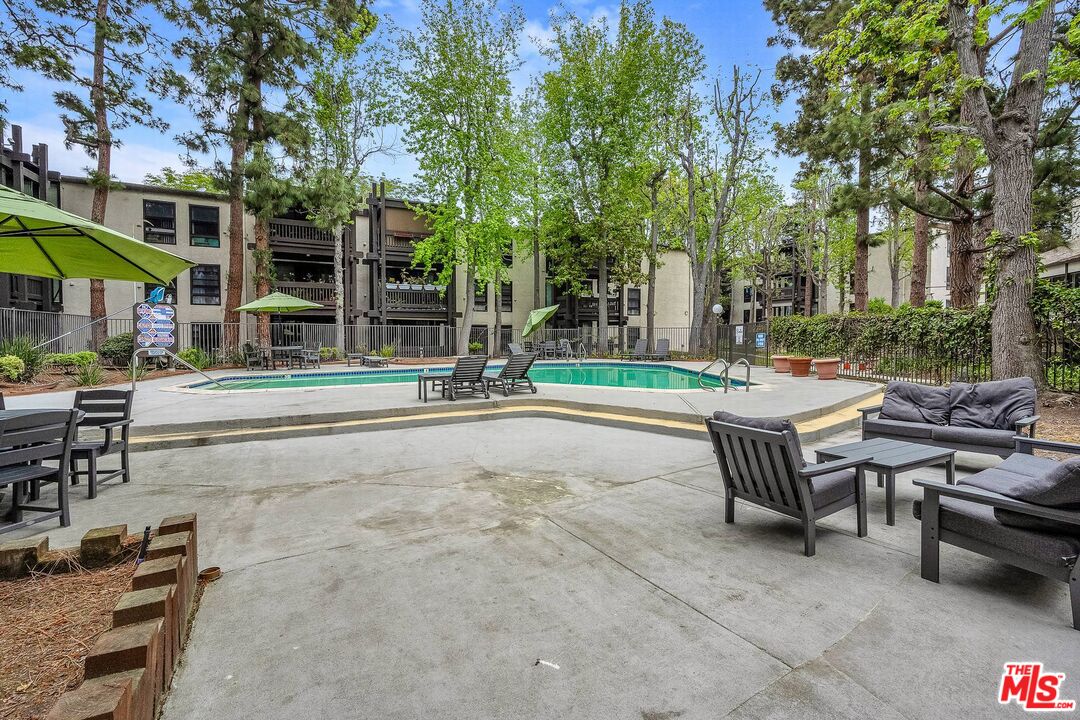 7765 W 91st St Unit: A3118