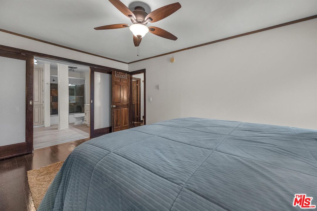 7765 W 91st St Unit: A3118