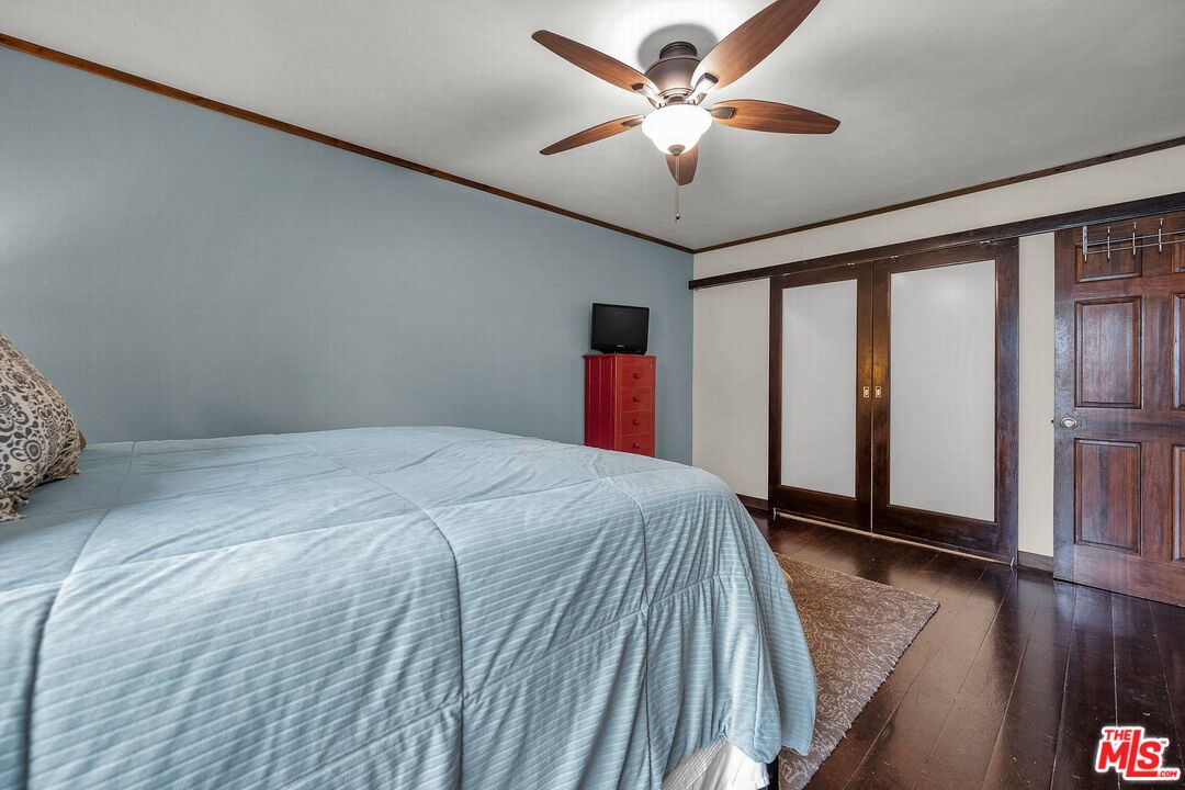 7765 W 91st St Unit: A3118