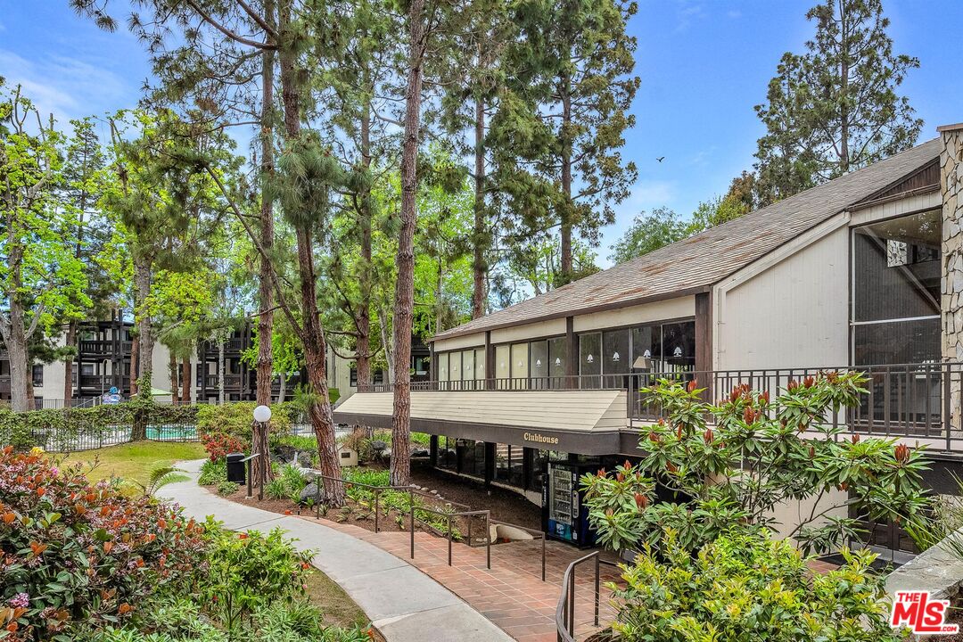 7765 W 91st St Unit: A3118