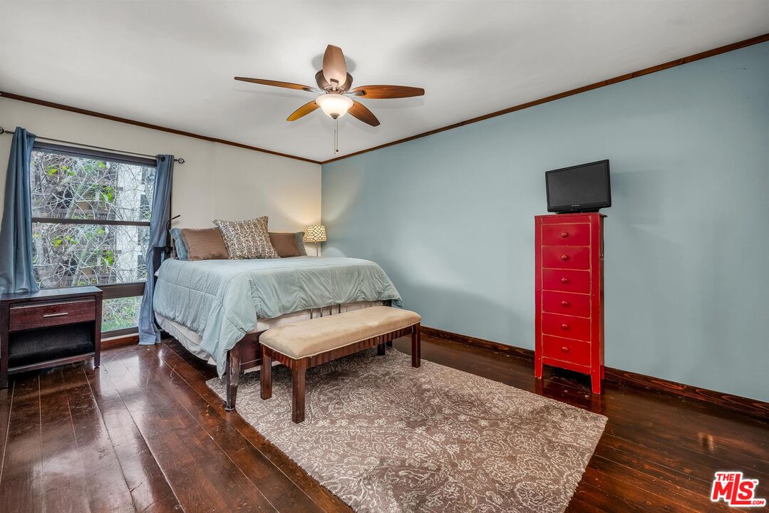 7765 W 91st St Unit: A3118