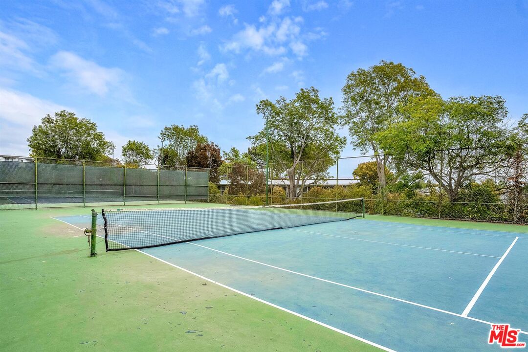 7765 W 91st St Unit: A3118