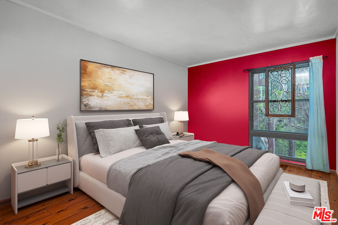 7765 W 91st St Unit: A3118