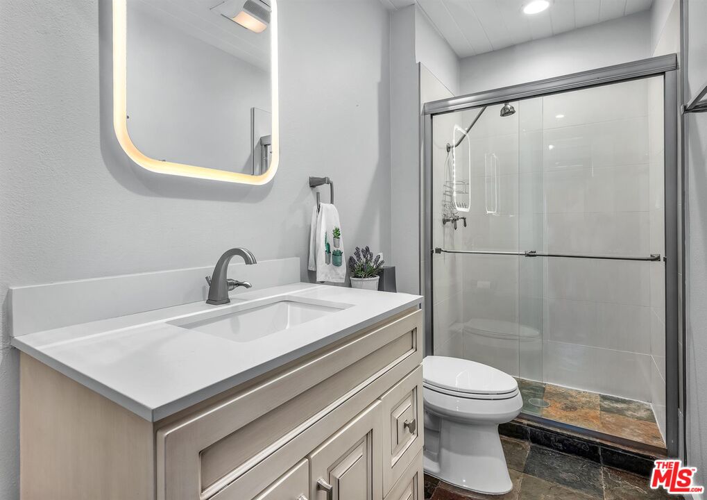 7765 W 91st St Unit: A3118