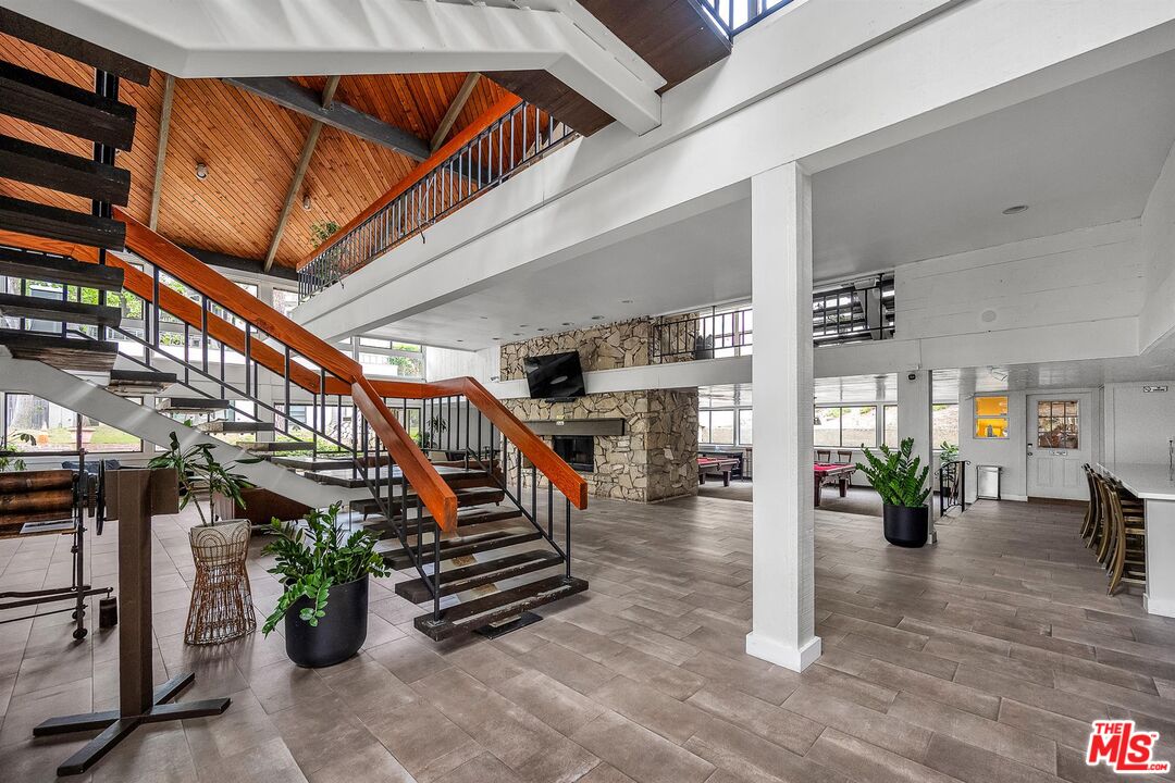 7765 W 91st St Unit: A3118