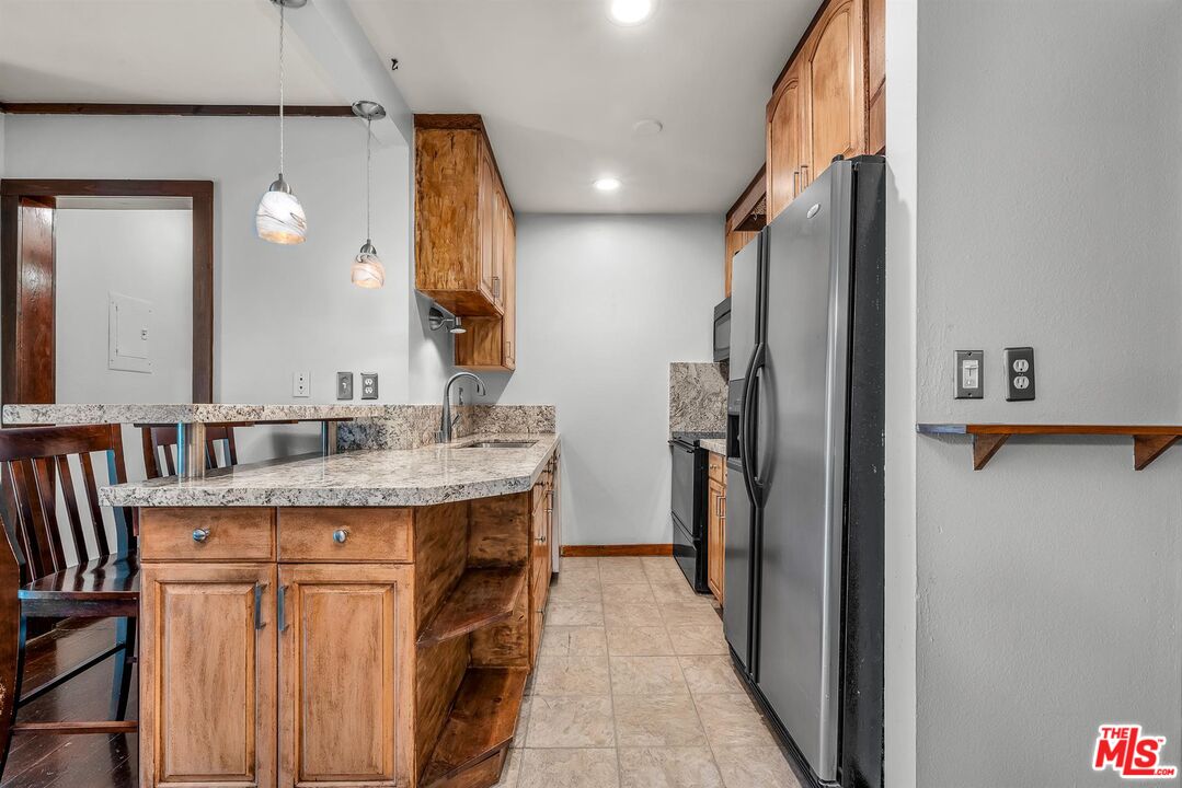 7765 W 91st St Unit: A3118