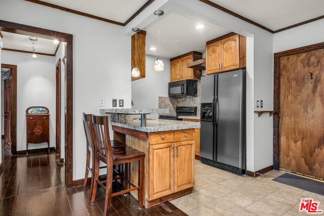 7765 W 91st St Unit: A3118