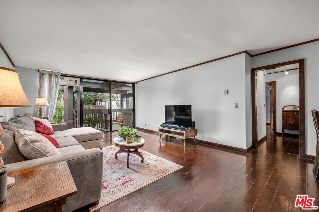 7765 W 91st St Unit: A3118