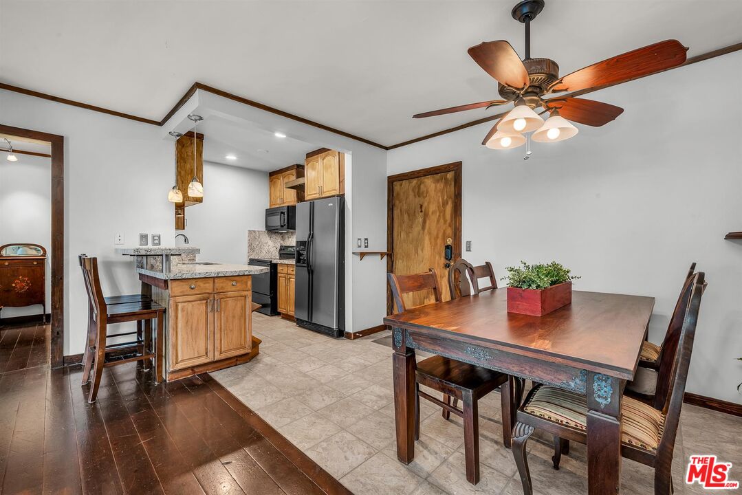 7765 W 91st St Unit: A3118