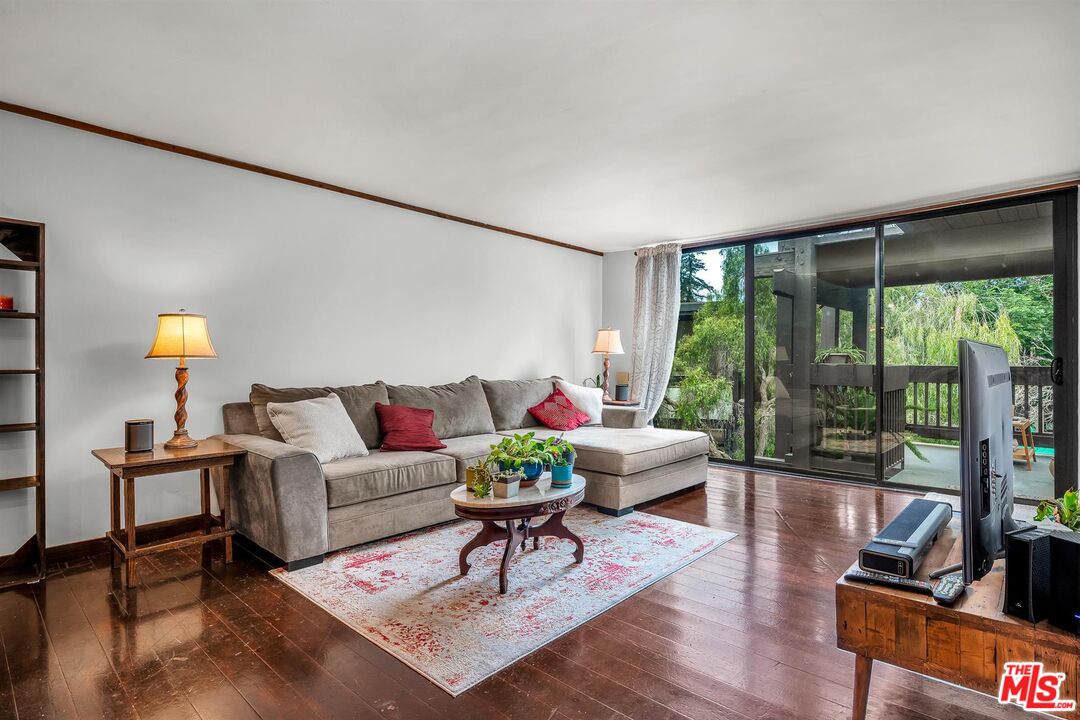 7765 W 91st St Unit: A3118