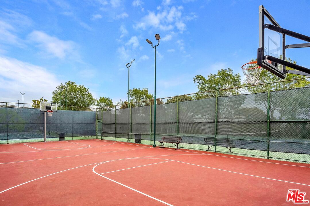 7765 W 91st St Unit: A3118