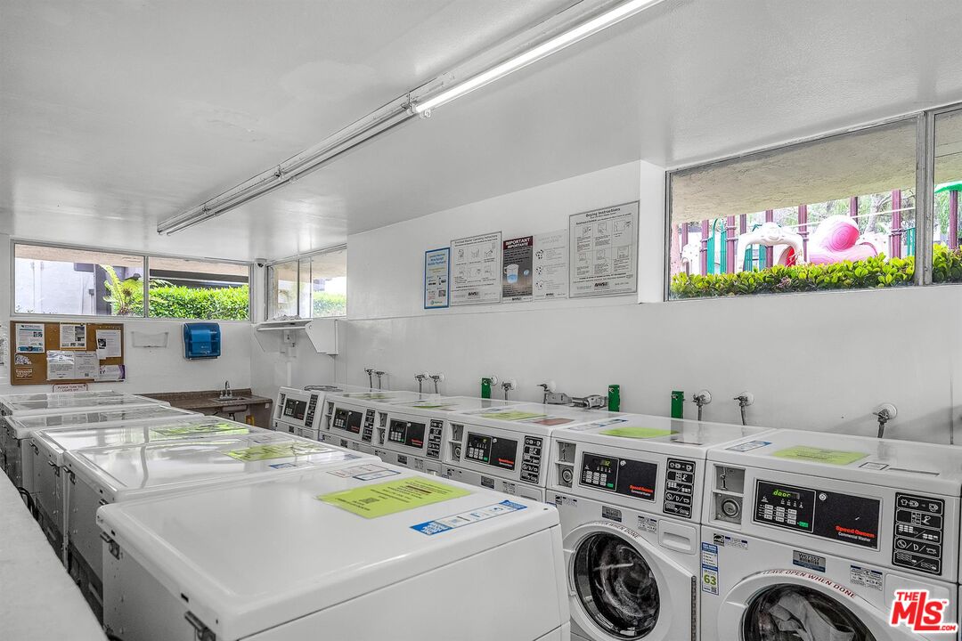 7765 W 91st St Unit: A3118