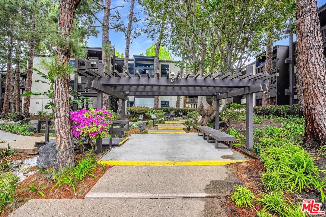 7765 W 91st St Unit: A3118