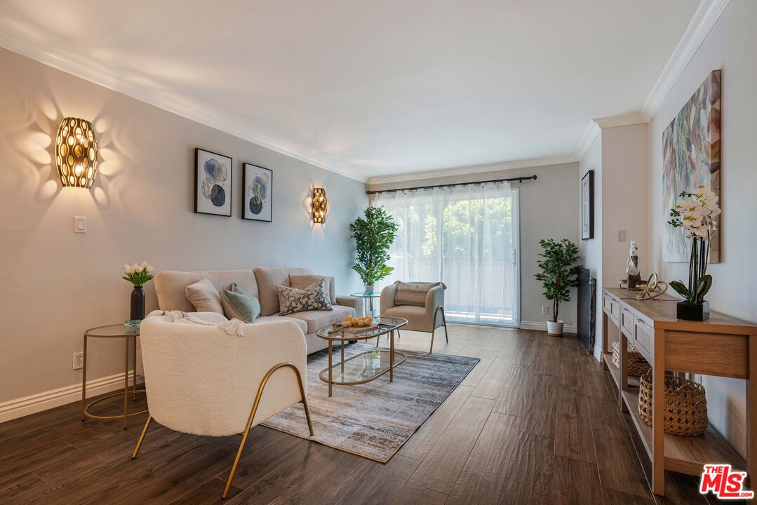 8163 Redlands St Unit: 19