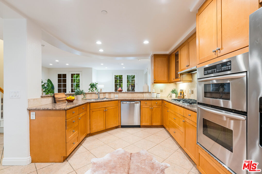 13173 Pacific Promenade Unit: 101