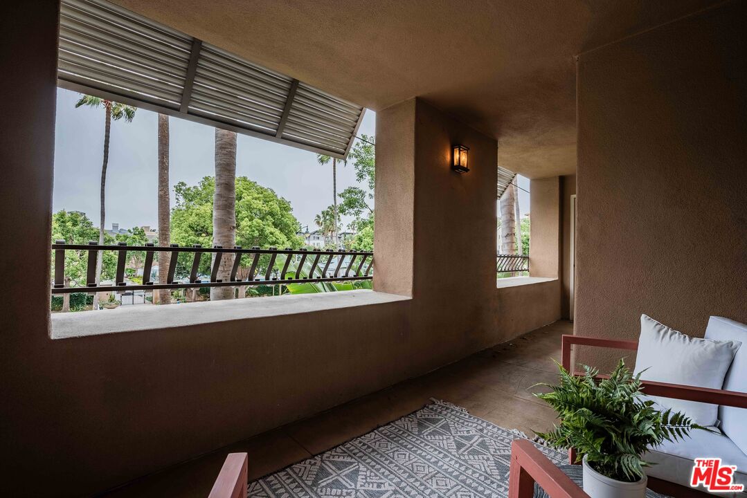 13173 Pacific Promenade Unit: 101